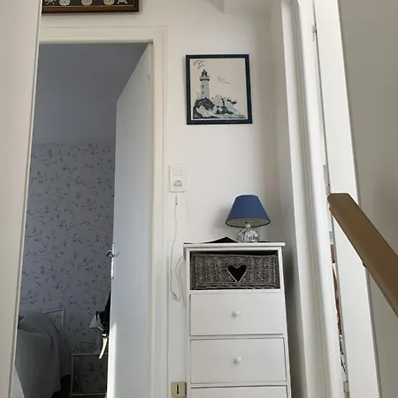2 A 200 M De La Mer Apartment Les Bussolleries